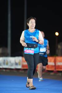 BIB: 45582
                            <button type="button" onclick="openModal(19767061)" class="btn btn-primary btn-sm float-right btn-popup" data-toggle="modal" data-target=".modal-high-quality">
                        <i class="fas fa-shopping-cart"></i> Add to Cart
                    </button>
                                            <button type="button" onclick="isThisMe(19767061, true)" class="btn btn-success btn-sm float-right btn-popup btn-isme hidden" data-toggle="tooltip" data-placement="bottom" title="นี่คือรูปของคุณใช่ไหม คลิกที่นี่เพื่อเอาเข้าอัลบั้ม">
                        <i class="fas fa-plus"></i> Add to album
                    </button>
                    <button type="button" onclick="isThisMe(19767061, false)" class="btn btn-warning btn-sm float-right btn-popup btn-isnotme hidden">
                        <i class="fas fa-ban"></i> Remove from album
                    </button>